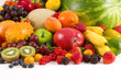 Photo: Fruits Fruits