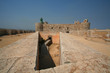 Castello Maniace