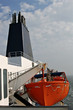 Life boat