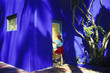 majorelle