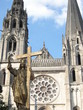 Christ d'Or