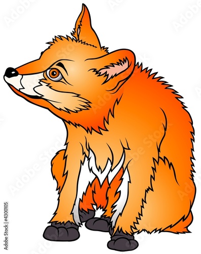 fox dekan