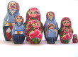 Famille nombreuse