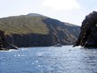 Vulcano Vulcano