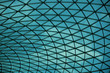 Reja Azul