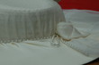 Hochzeit