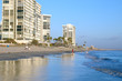 Coronado Island beach Coronado Island beach