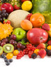 Photo: Fruits Fruits