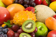 Photo: Fruits Fruits
