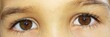 Les beaux yeux doux