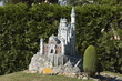italia in miniatura italia in miniatura