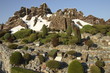 italia in miniatura italia in miniatura