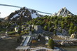 italia in miniatura italia in miniatura