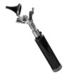 Old Otoscope