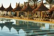 Swimming pool Swimming pool
