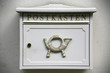 Postkasten