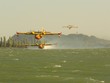 Canadair