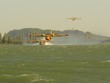 Canadair
