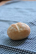 Bread roll