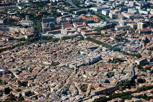 aix en provence aix en provence