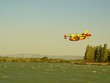 Canadair