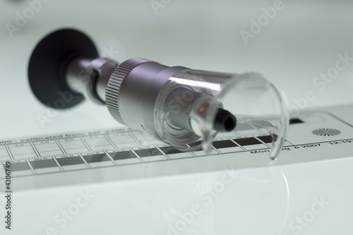 Photo: microscopio 4 microscopio 4