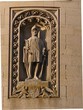 Statue