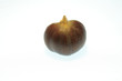 IMG_5947marrons.JPG