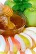 rosh hashanah rosh hashanah