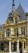 palais benedictine palais benedictine