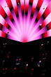 Musik Illustration