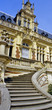 palais benedictine palais benedictine