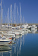 imageseurope.com