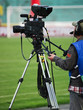 cameraman