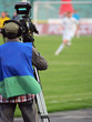 cameraman