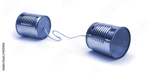 cans communication cans communication