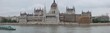 budapest budapest
