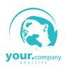 Logo - Gesundheit