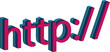 Httpp
