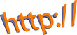 HTTP