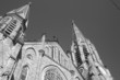 cathedral