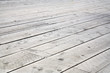 Photo en ligne au meilleur prix Holzboden