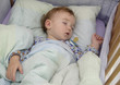 Foto: Baby's sleep Baby's sleep