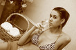 Photo: Wine & Spa Wine & Spa