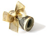 Dollar gift Dollar gift