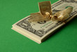 Dollar gift (2) Dollar gift (2)
