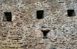 Facade, Vianden