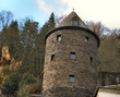 Vianden Tower