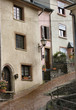 Side Street, Vianden
