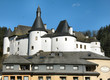 Castle, Clervaux